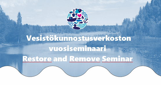 verkoston vuosiseminaari 2020